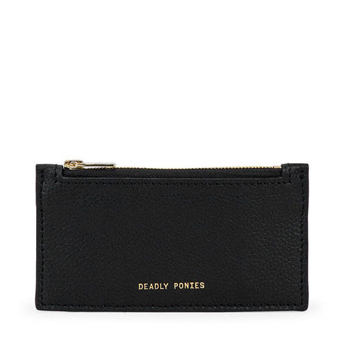 deadly-ponies-visual-nav-wallets